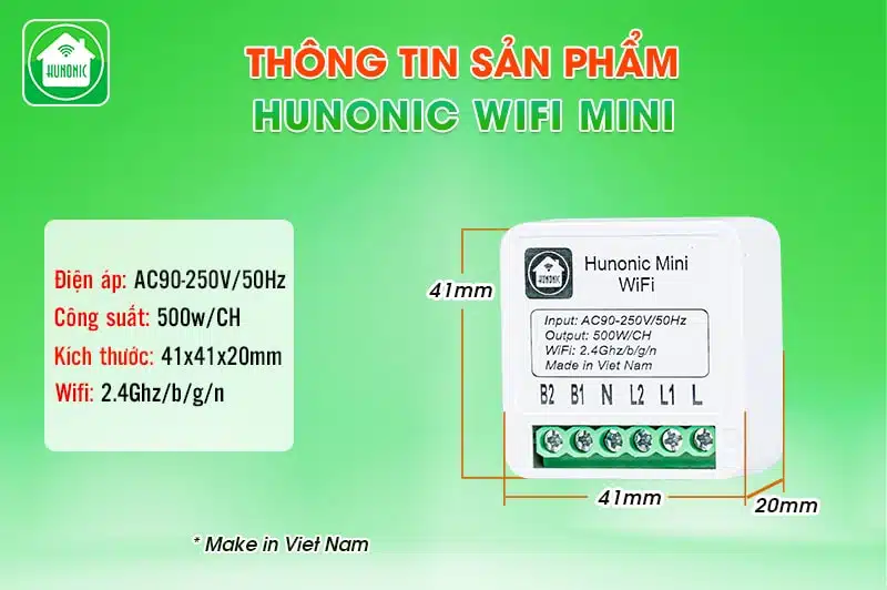 cong tac thong minh hunonic wifi mini 3.jpg