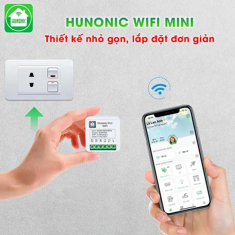 cong tac thong minh hunonic wifi mini 6.jpg