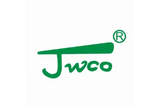 jwco 1